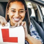 How to buy UK driving license online